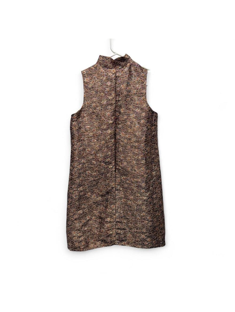 Missguided Dress - Picture 2 of 4